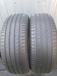 Nr 14 opony 235/60/17 letnie