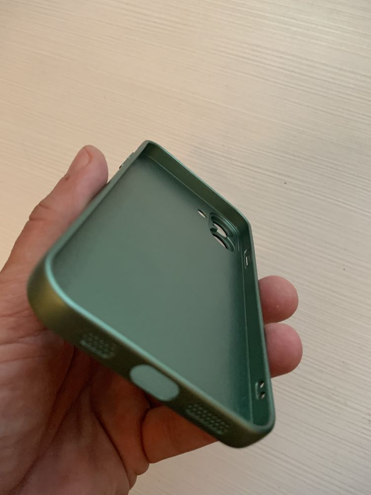 IPhone XR в стилі 16 на 64 ГБ