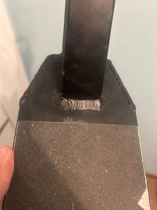 Deck Union HoneyComb