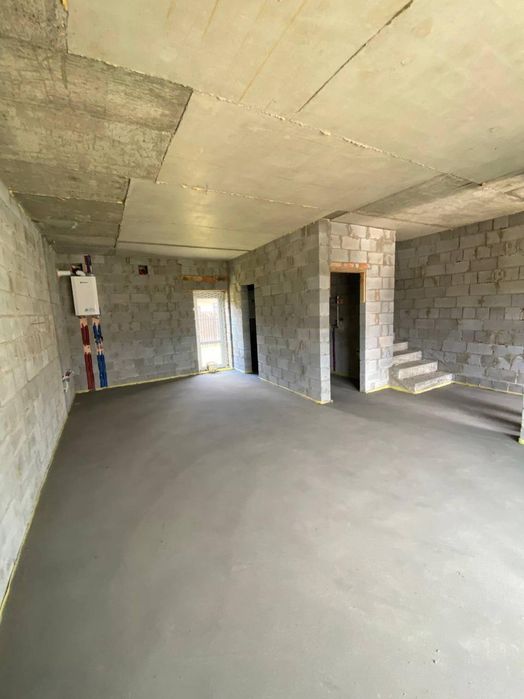 Продам котедж — Запитів / Малі Підліски, Львівська область