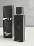 Ysl MYSLF 60 ml Parfum