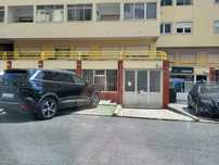 Loja/Armazém - 500m2 - Espaco para Ginasio, Supermercado,…