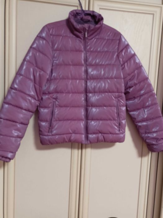 Куртка демісезонна Reserved 164 см