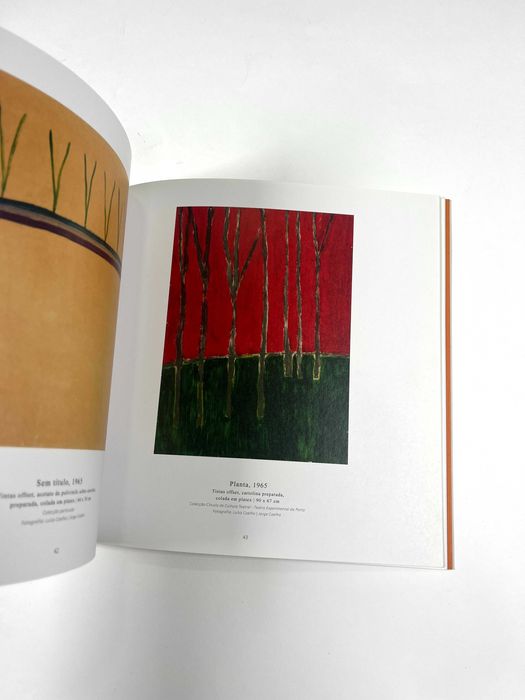 Ângelo de Sousa 64-FE-66 Arvore Cooperativa de Porto