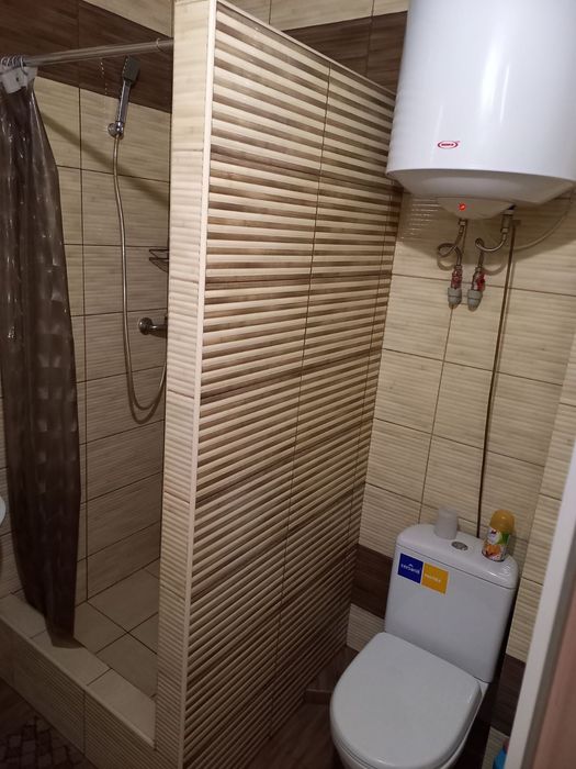 Марсельская Семёна Палия 73 Заболотного отчетные документы без