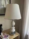 Lampka nocna home and you