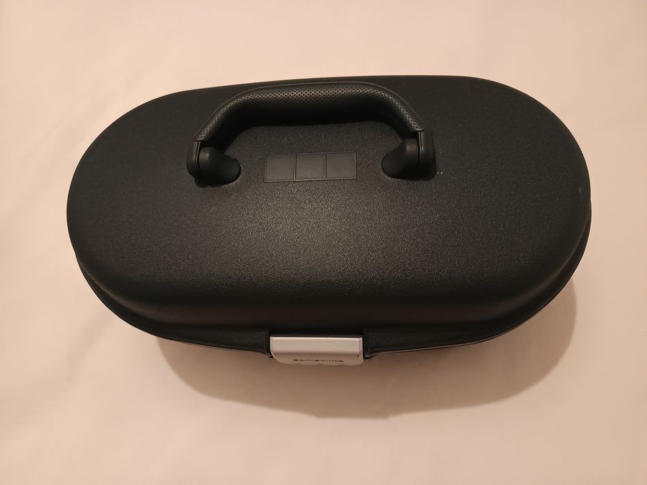 Nécessaire Samsonite Oyster