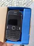 Nokia 302, NOWA, pełny komplet