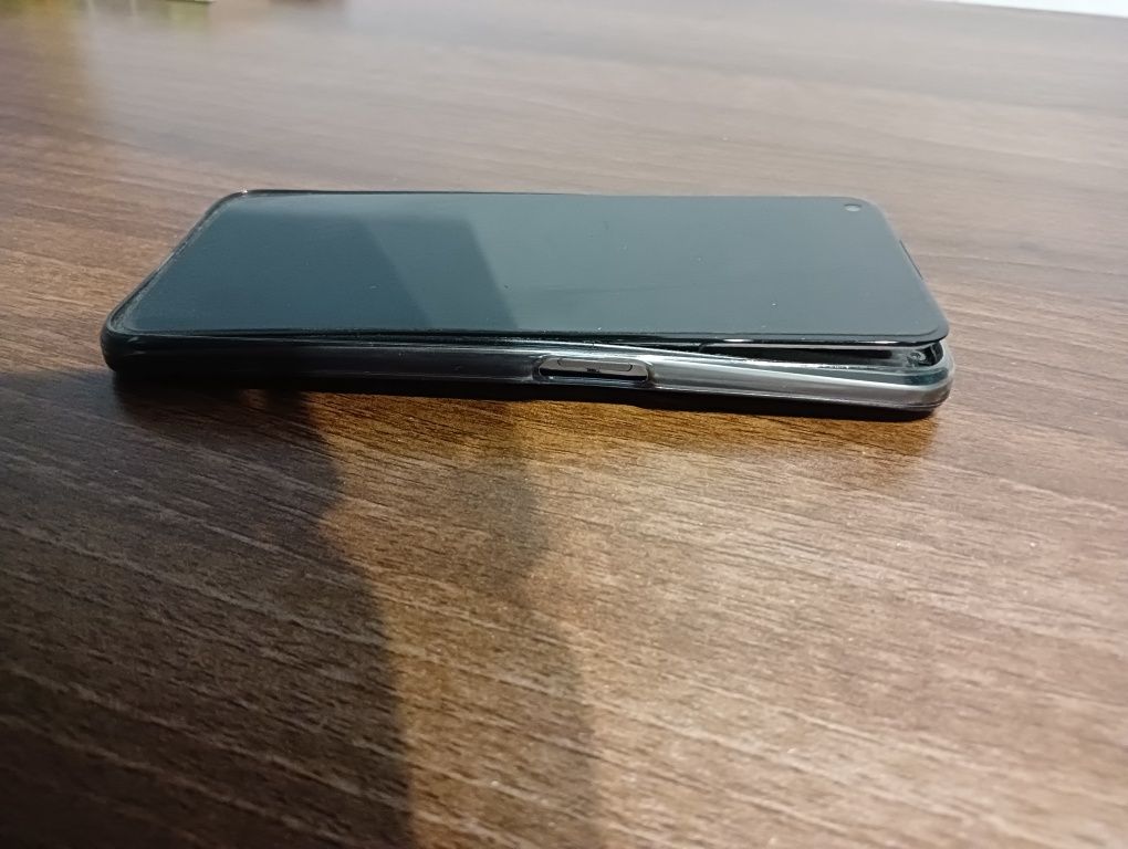 Realme 8i wszystko sprawne
