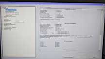 Dell Optiplex 5040, 8GB, 256GB SSD+500GB HDD, i5, Win11, Logitech k+m