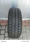 195/60 R15 Continental ContiEcoContact CP одна шина розпаровка