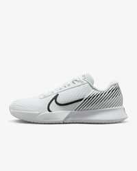 США! Кроссовки Nike Court Air Zoom Vapor Pro (36р по 43р) (DR6192-101)