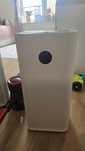 Mi Air Purifier 2S