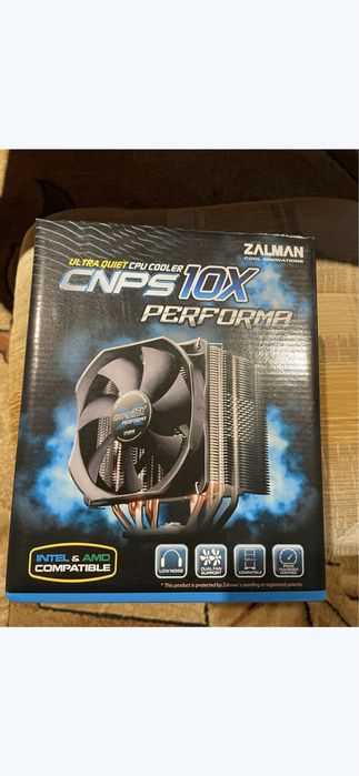 Kingston hyperx ddr3 dual 2*8 gb idealne