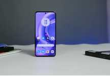 Telefon Motorola edge 40 neo nieużywany