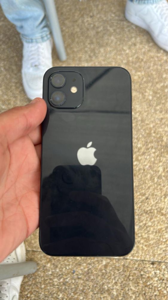 iphone 12 256 gb