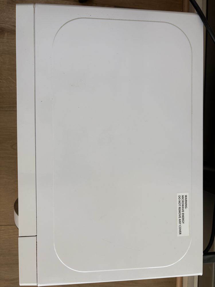 mikrofalówka Toshiba MWP-MM20P(WH).