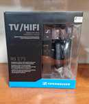 Zestaw słuchawkowy SENNHEISER RS 175