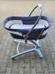 Chicco Baby Hug Air 4w1