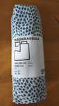 Ikea komplet pościeli