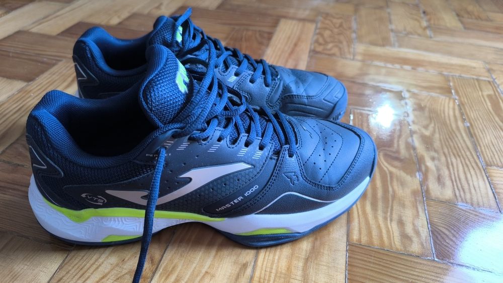 Sapatilhas Joma - Padel 43