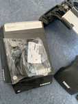 Kit THULE 183028 - BMW