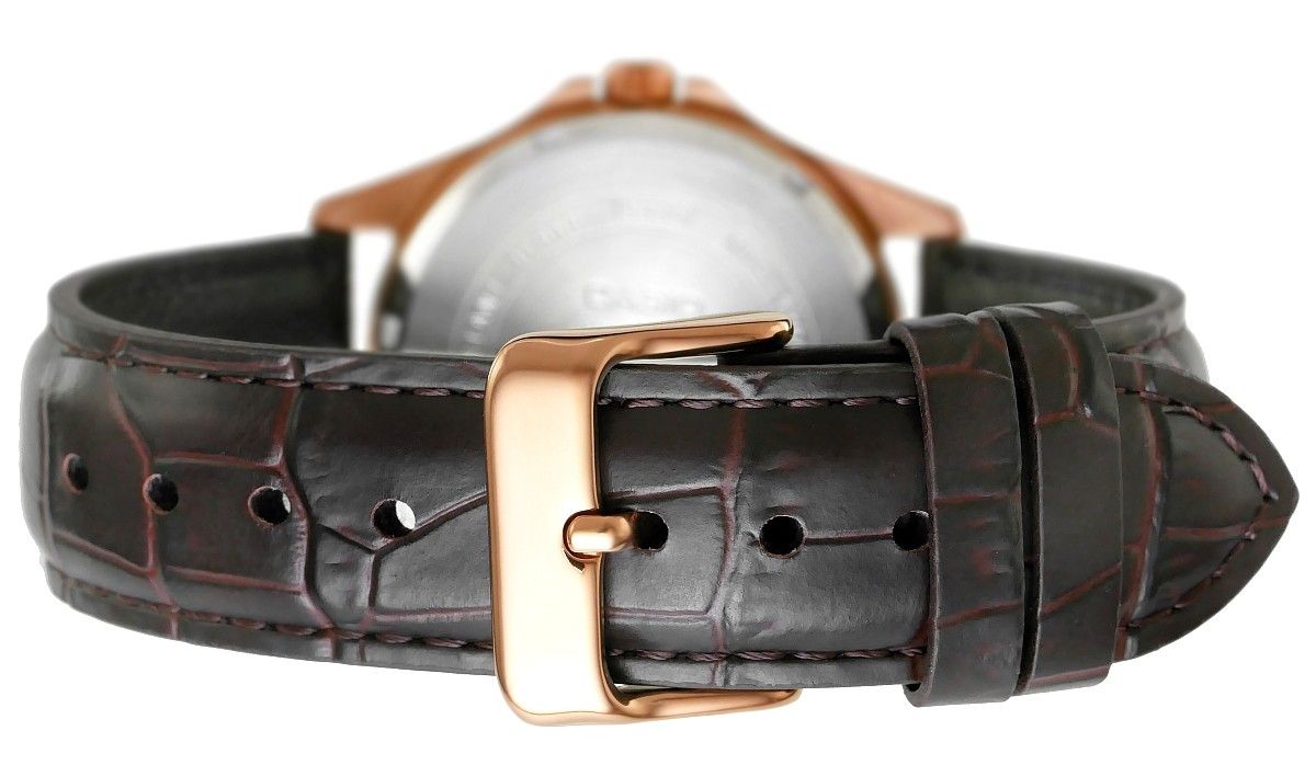 zegarek męski casio mtp-1384l-7avdf + box
