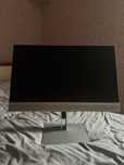 HP E243m Monitor Монітор