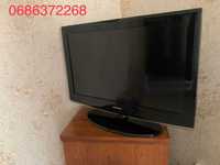 Телевізор SAMSUNG LE32A450C2   Можливий торг