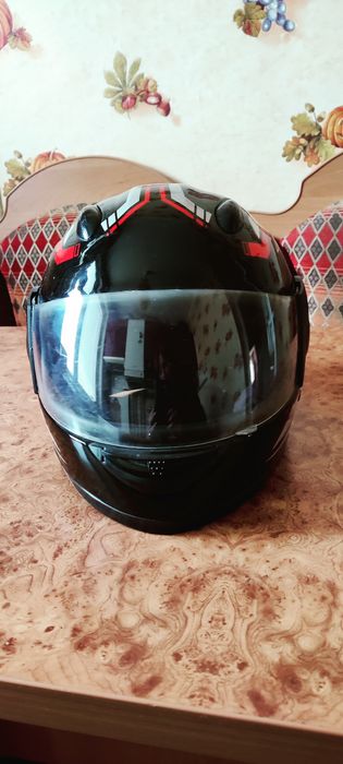 Продаю детский шлем