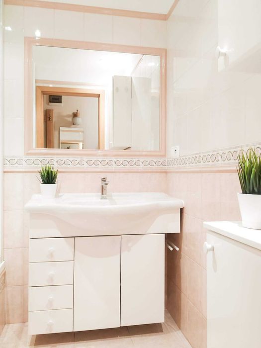 Mieszkanie 3 pokoje dziewczyny Azory parking UKEN AGH Ikea Bronowice