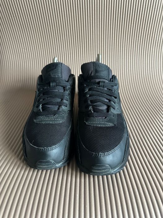 Nike Air Max 90 buty oryginalne r.44,5
