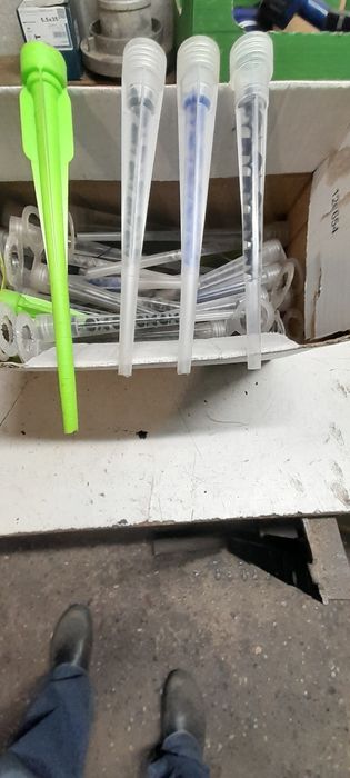 Kosiarki elektryczne 60zł sztuka sprawne