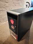 Komputer Intel i5 10400 DDR4 16GB SSD M.2 512GB