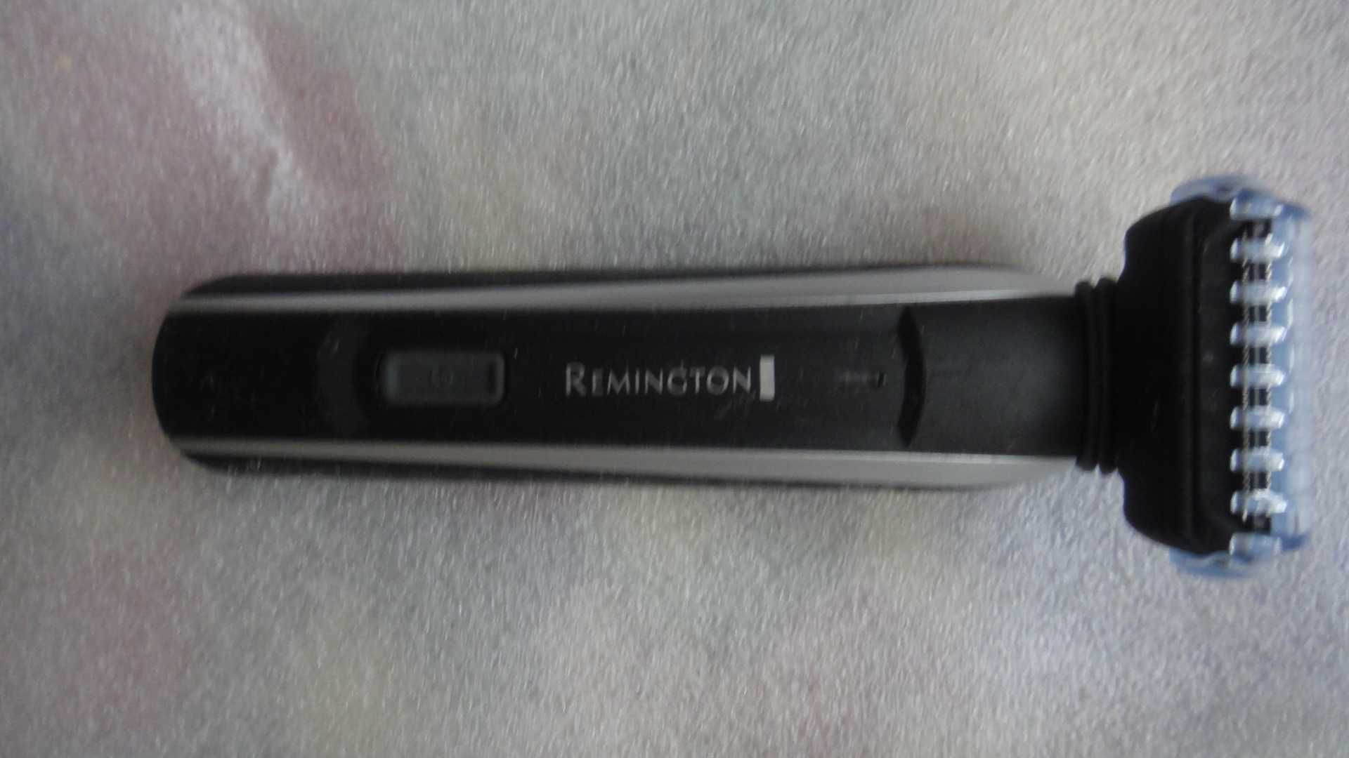 Продам недорого микро электробритву Rеmington