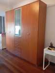 Roupeiro de Quarto