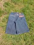 Ecko unltd shorts еко шорти реп rap sk8 southpole jnco
