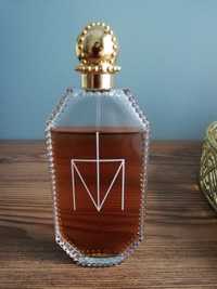 Perfumy Madonna Truth or Darek Naked 50 ml