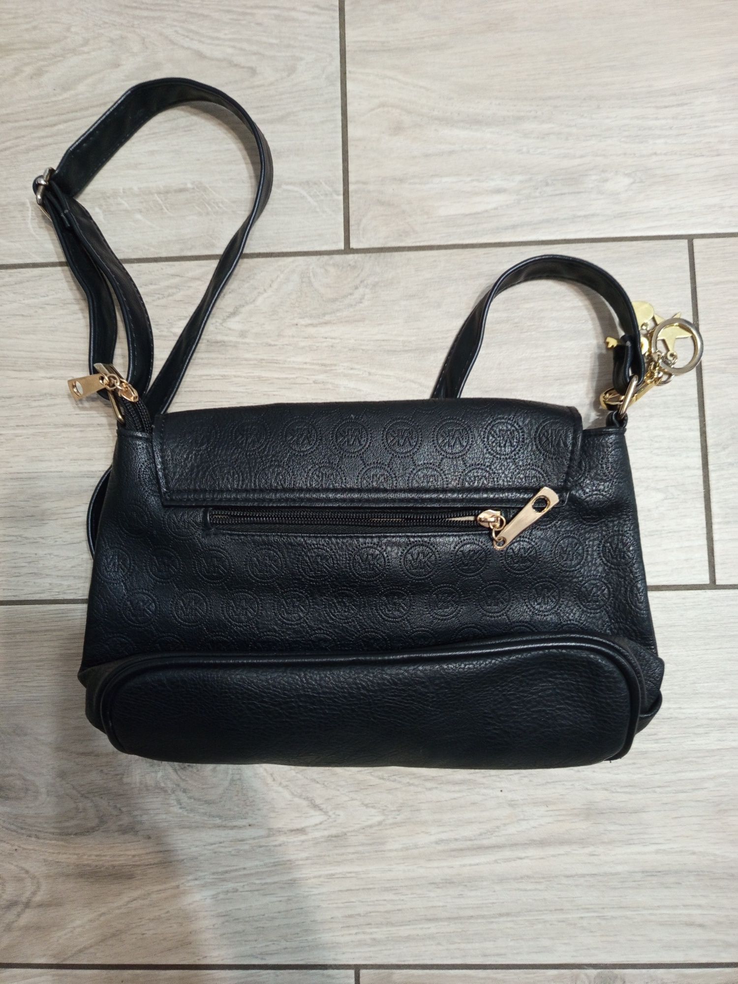 Torebka Michael Kors