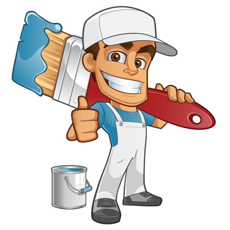 Pintor disponível/orçamento gratuito