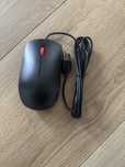 Myszka do konputera Lenovo