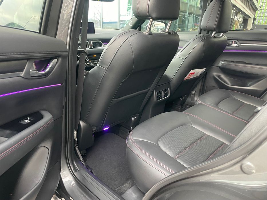 2.0 TFSI S-tronic (252 к.с.) Quattro