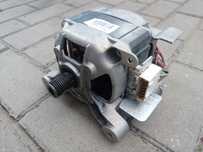 Silnik pralki polar PFL 1221/D