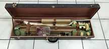 Maquina de tricotar - barato.