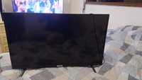 Smart Tv 32' TCL