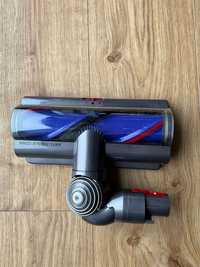 Elektroszczotka digital motobar dyson v15 turboszczotka