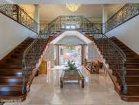 Quinta privada com Licença Turística - Exclusividade, Conforto e Po...