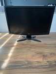 Sprzedam monitor acer