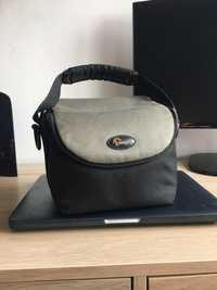 Bolsa de transporte LOWEPRO