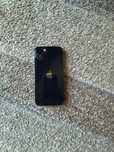 iPhone 13 128gb czarny